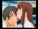 ときめき求めてキミキス実況 part12