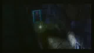 【実況】淡々と駆け抜ける静岡【SIRENT HILL SHATTERED MEMORIES】3