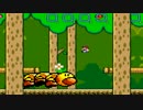 【実況プレイ】マリオよ！全てのゲームの頂点に立て！！part2