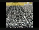 Cookie Strut  /  Four80East