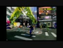【実況】はじめての人のためのスプラトゥーン