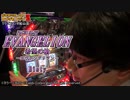 パチサラリィマンＺ【第181回】クラブコロンボ松山店_2015/7/11