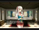 千年戦争アイギス  魔神降臨アモン再臨 會話.mp4