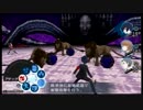 【実況】――月と影と仮面――『ペルソナ３』を実況プレイ【Part23】