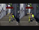【Splatoon】パブロとホクサイの違い