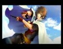 ゲーム音痴な女子が遙かなる時空の中で5を実況してみようかな p­art.1