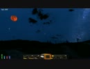 [7DTD]のんびりインセイン常走5days[α12.1]