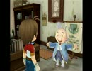 【実況】知識０から始める牧場生活 Farm：03