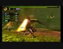 【MH4G】運命に翻弄されしMH仲間達のenjoy実況　part9