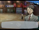 テレッテのために、ペルソナ３FES実況part42