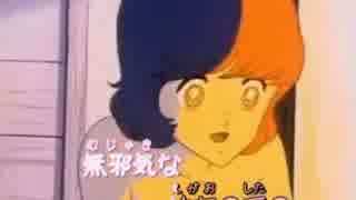 【まゆだぬき】思い出がいっぱい【歌枠】