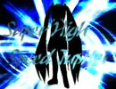 【水音ラル】S・H・S Jupiter【UTAUカバー】