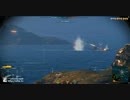 ＷｏｗＳ　金剛を操作してみた