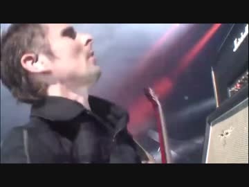 MUSE - Citizen Erased (Live @ Les Vieilles Charrues 2015)