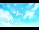 艦娘ゆっくり実況　ゆっくりモグラ　第14回