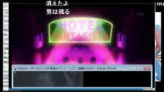 おもしろ商品紹介8.mp4