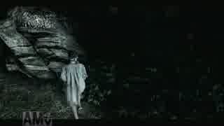 【ずっこけ３人組の実況】part7　BIOHAZARD Reverations2