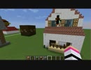1枠建築勝負！#3【ニコ生録画6.22】