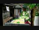 ぼくなつ4初見で実況プレイしてみた！　part30（8月16日）