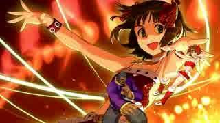 【MUGEN】みやびちゃん未満 ランセレぷりちーバトル Part37【凶下～中位】
