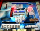 麻雀格闘倶楽部　　三麻　その151