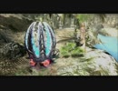 デビルメイクライ4SE　縛りLDKミッション14