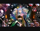 【戦国大戦】それ！　新参舞でも踊ってみせよ(´・ω・｀)2【正五位E】