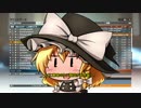 【BFH】魔理沙はさのばびっちをぬっころしたいの_act16【ゆっくり実況】