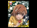 パズデックスVoice集 Vol.1(仮)