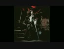 妖精帝國 「SHADOW CORPS」