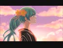 【初音ミク】花火大会待ち合わせ【オリジナル】