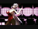 【ＭＭＤ】 Tik Tok 弱音ハク バニー