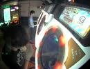 【maimai】NC-Shuki Oshama Scramble！ MASTER【AP】