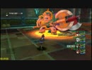 【DQX】 不思議の魔塔20F RTA 00:47:03 後半