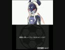 イナギャラを2015年こそクリアしてやんぞ パート49 7回目のバンダ