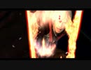 【DMC4SE】 (微)解説しながら実況プレイ Mission13-2 【NERO/DANTE】
