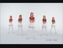 クレヨンポップ   　ようかい体操第一　日本語字幕