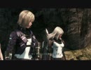【XenobladeX】毎週土日投稿Part27【高画質プレイ動画】