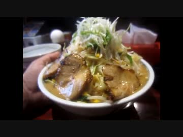 【大盛り】ワタルの１４種類野菜の味噌ラーメン+野菜増し