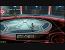 【DQX】 不思議の魔塔20F RTA 00:47:03 前半