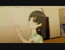 DSMAD用　秋月涼　THE IDOLM@STER