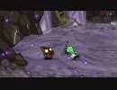 【CastleCrashers 実況プレイ】姫を助けに三千里 Part10(終)