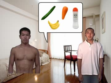 はじめてのおつかい