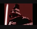 色物好きのスターグラディエイター　いんちきスターウォーズEPISODE：10