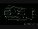 【東方卓遊戯】怠け者達のSW2.0番外編2 姫様のぼっちな迷宮探索その2