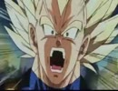 全部ブロリー映画で各国の「フタエノキワミ、アッー」を検証してみる