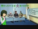【アイマス×WB】街とハートに火をつけて S1-2【卓M@S】