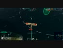 Wows　づほに載ってみた