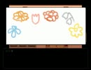 - これは全部、君が望んだこと -【実況】イキシテル　part3