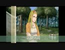 【ゲーム実況】ジャット･フィッツジェラルドって言い辛い Part7